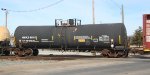 HMAX 41140 - Huntsman Petrochemical Corp